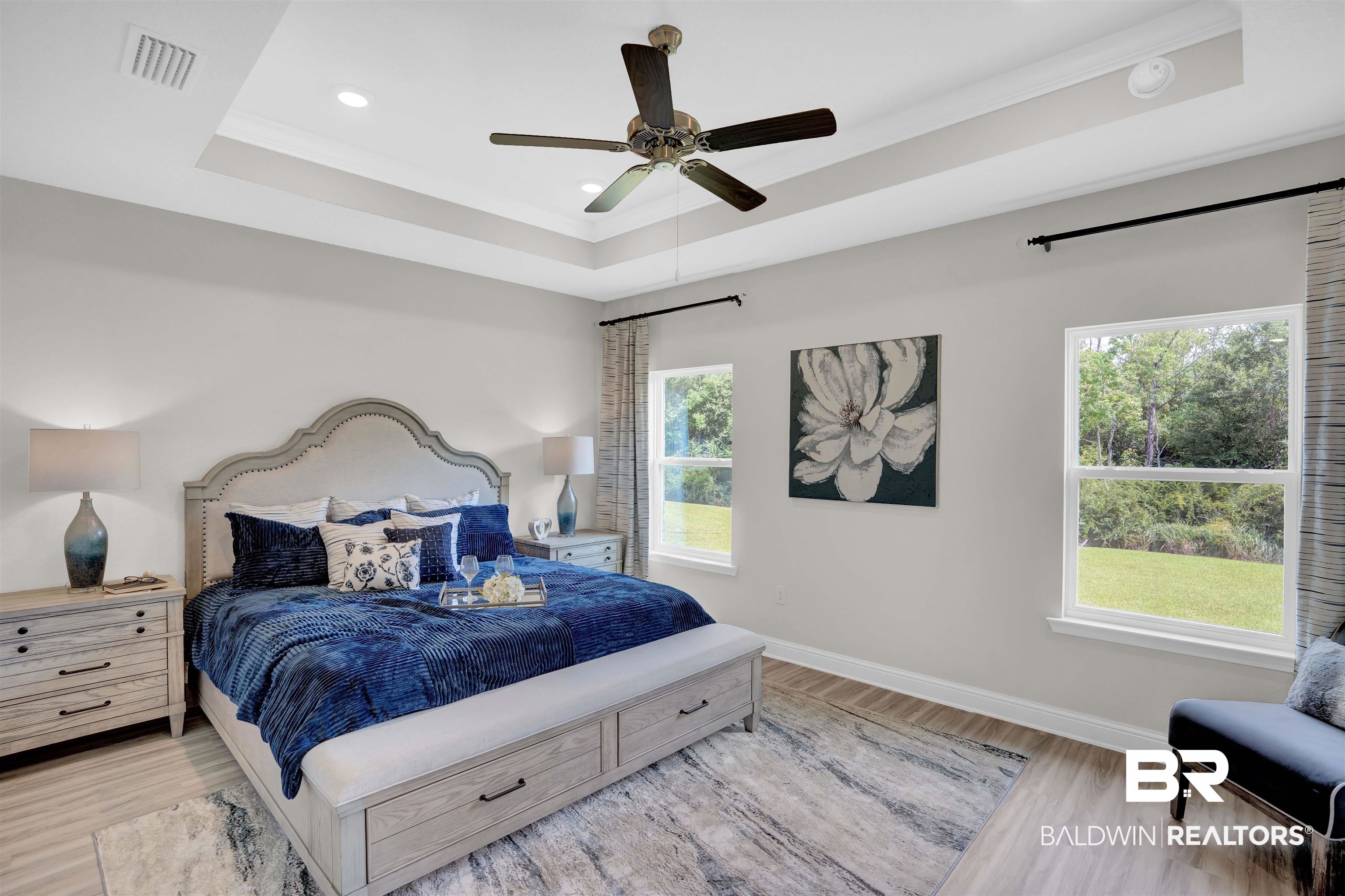 429 Raley Farms Drive Gulf Shores, AL 36542 - Photo 17 of 36