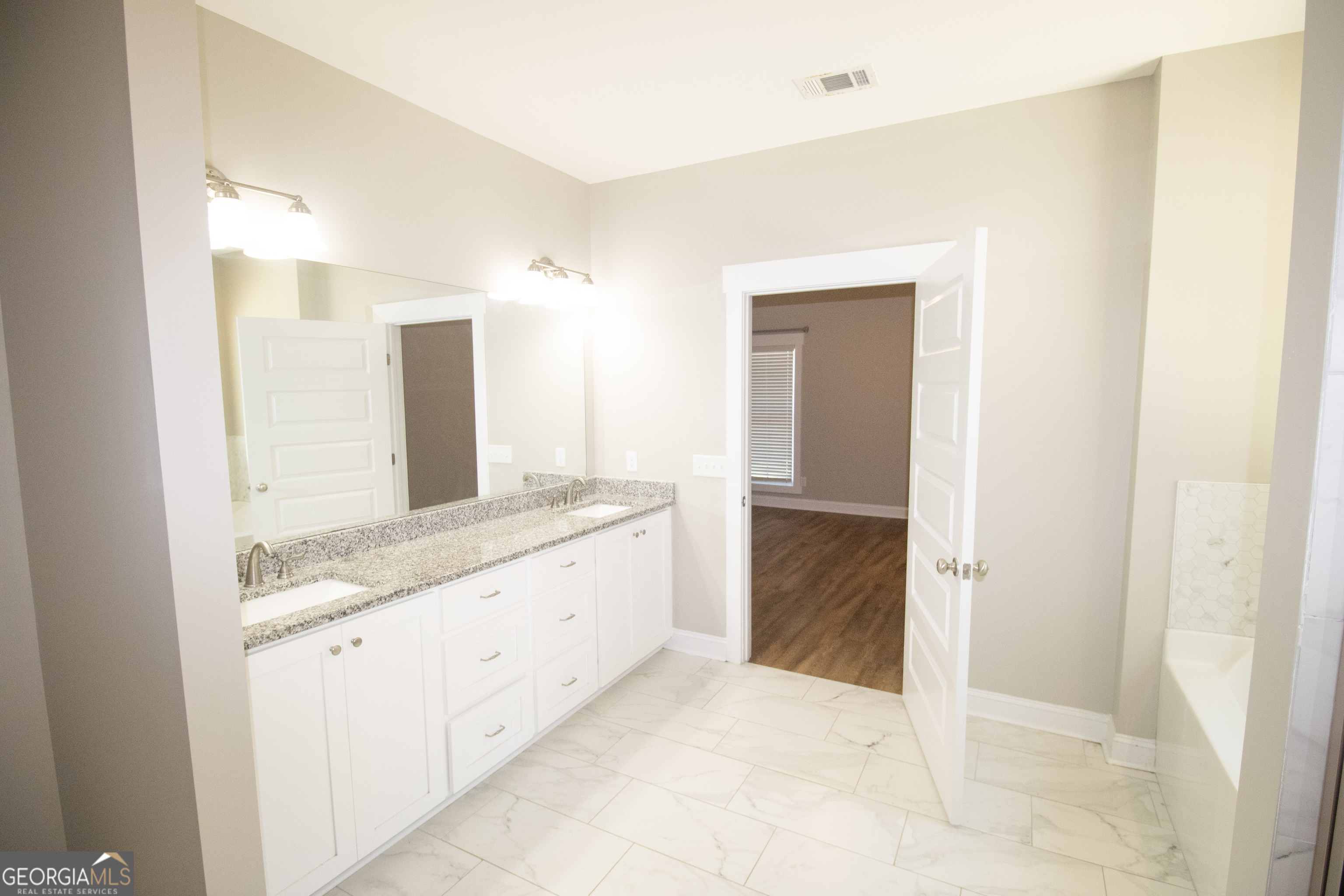 119 Spring Creek Road Statesboro, GA 30461 - Photo 11 of 21