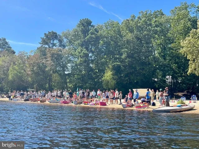 $497,000 | 217 Taunton Boulevard, Medford, NJ 08055