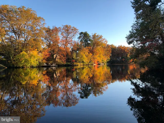 $497,000 | 217 Taunton Boulevard, Medford, NJ 08055