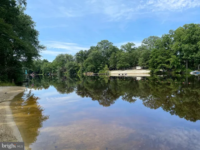 $497,000 | 217 Taunton Boulevard, Medford, NJ 08055