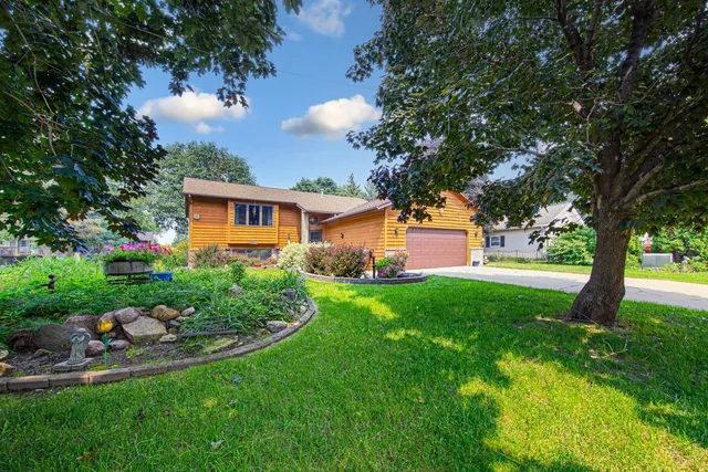 $340,000 | 2026 Paulis Drive, Faribault, MN 55021