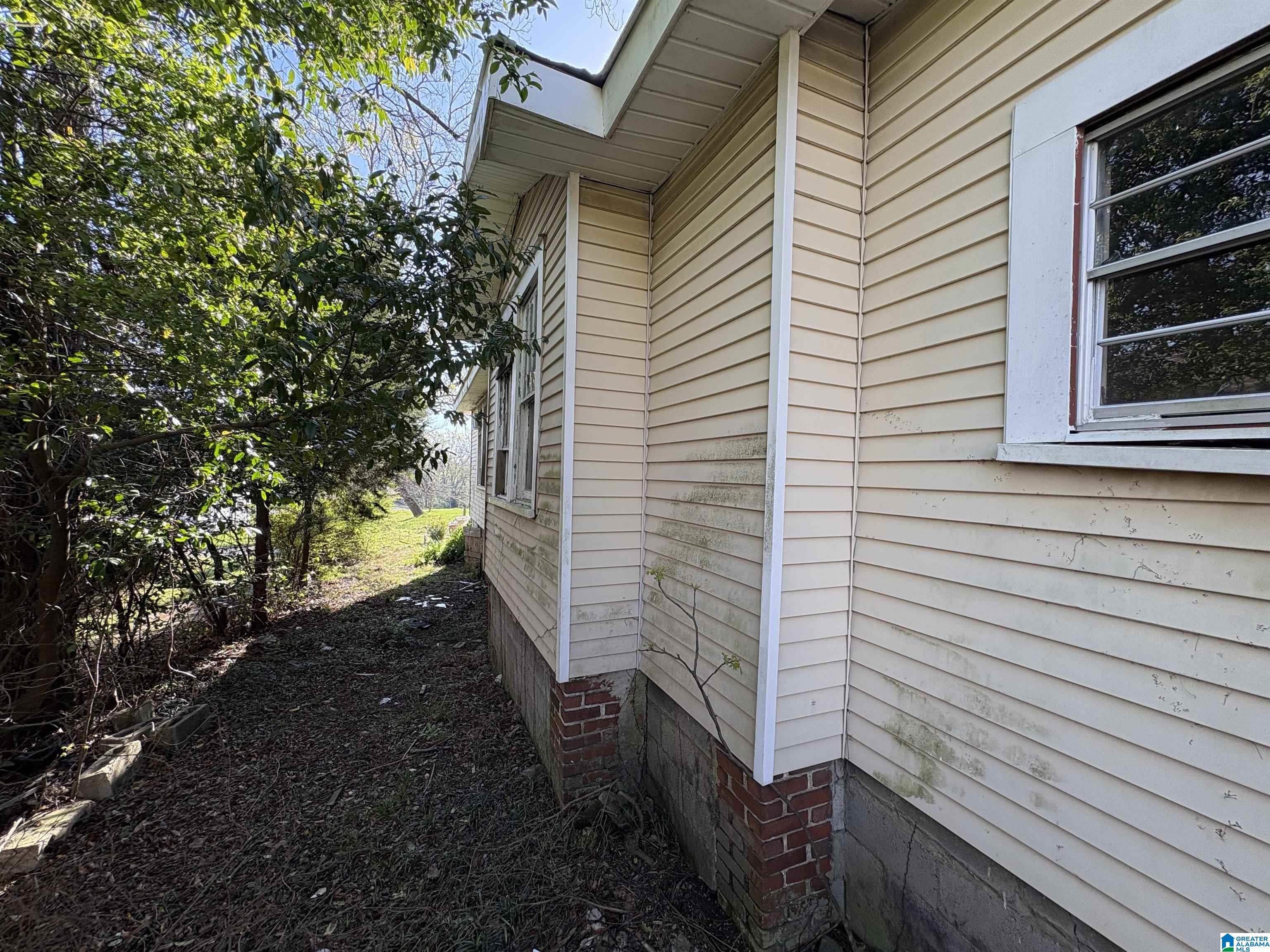 1124 2nd Street North Birmingham, AL 35204 - Photo 7 of 13