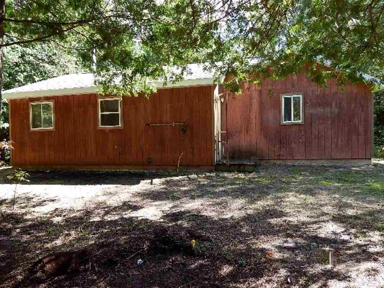 14283 Springdale Road Thompsonville, MI 49683 - Photo 19 of 21 1806216-18.JPG