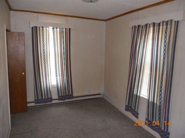 8049 Shephard Road Melvin, MI 48454 - Photo 7 of 7 31053839-6.JPG