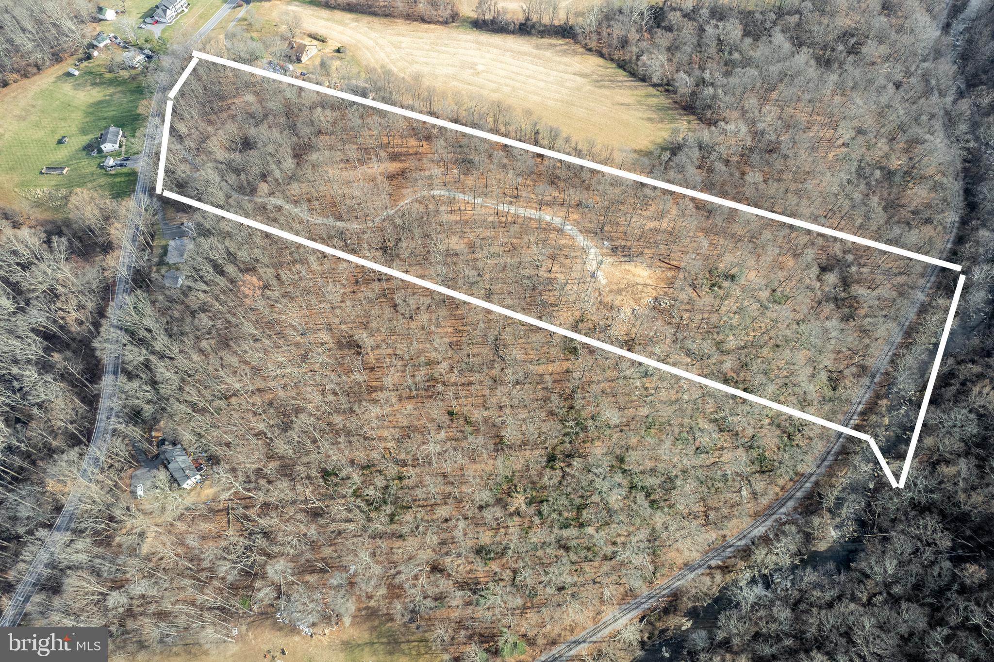 Wesley Road Finksburg, MD 21048 - Photo 11 of 12