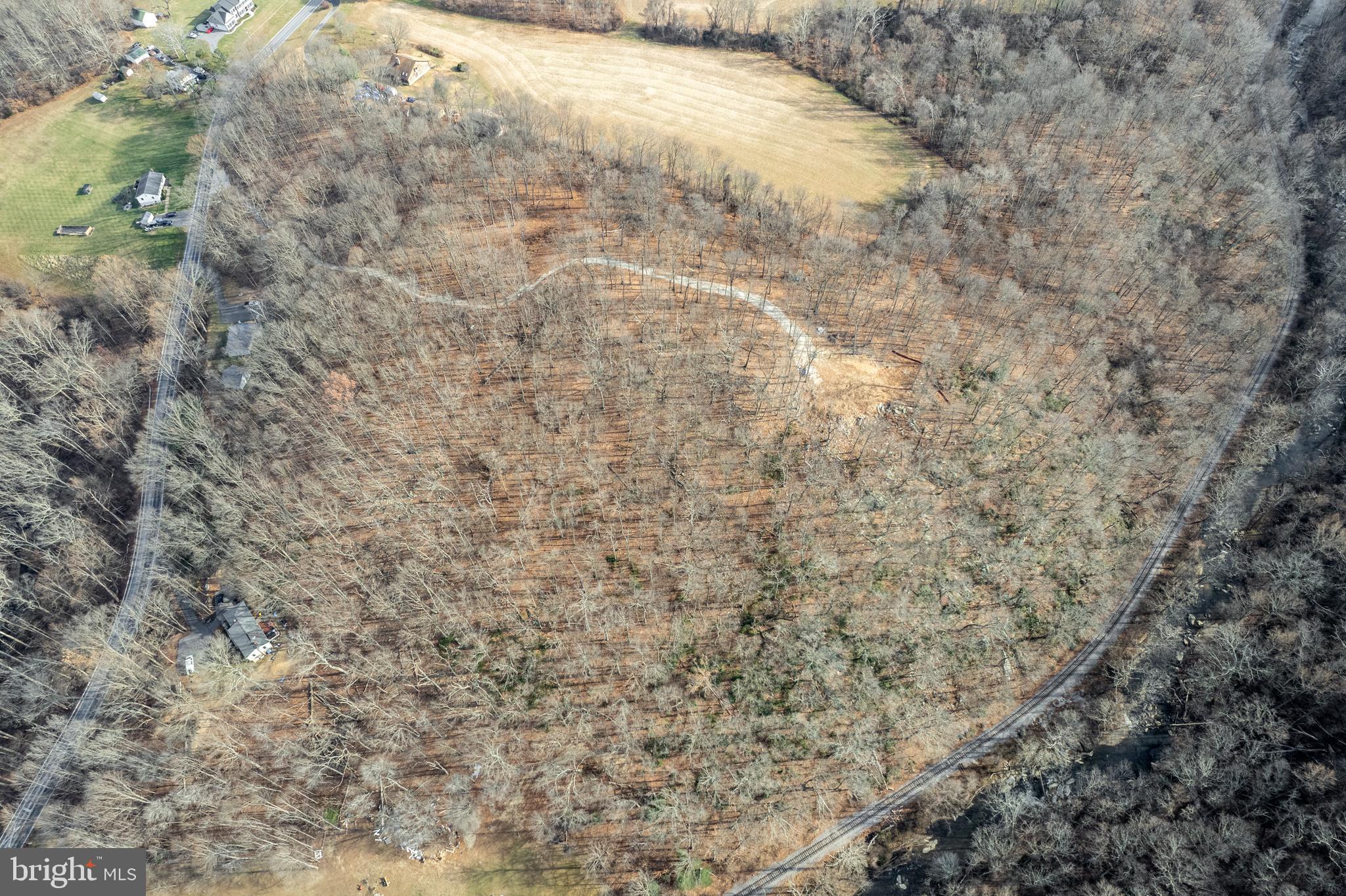 Wesley Road Finksburg, MD 21048 - Photo 12 of 12