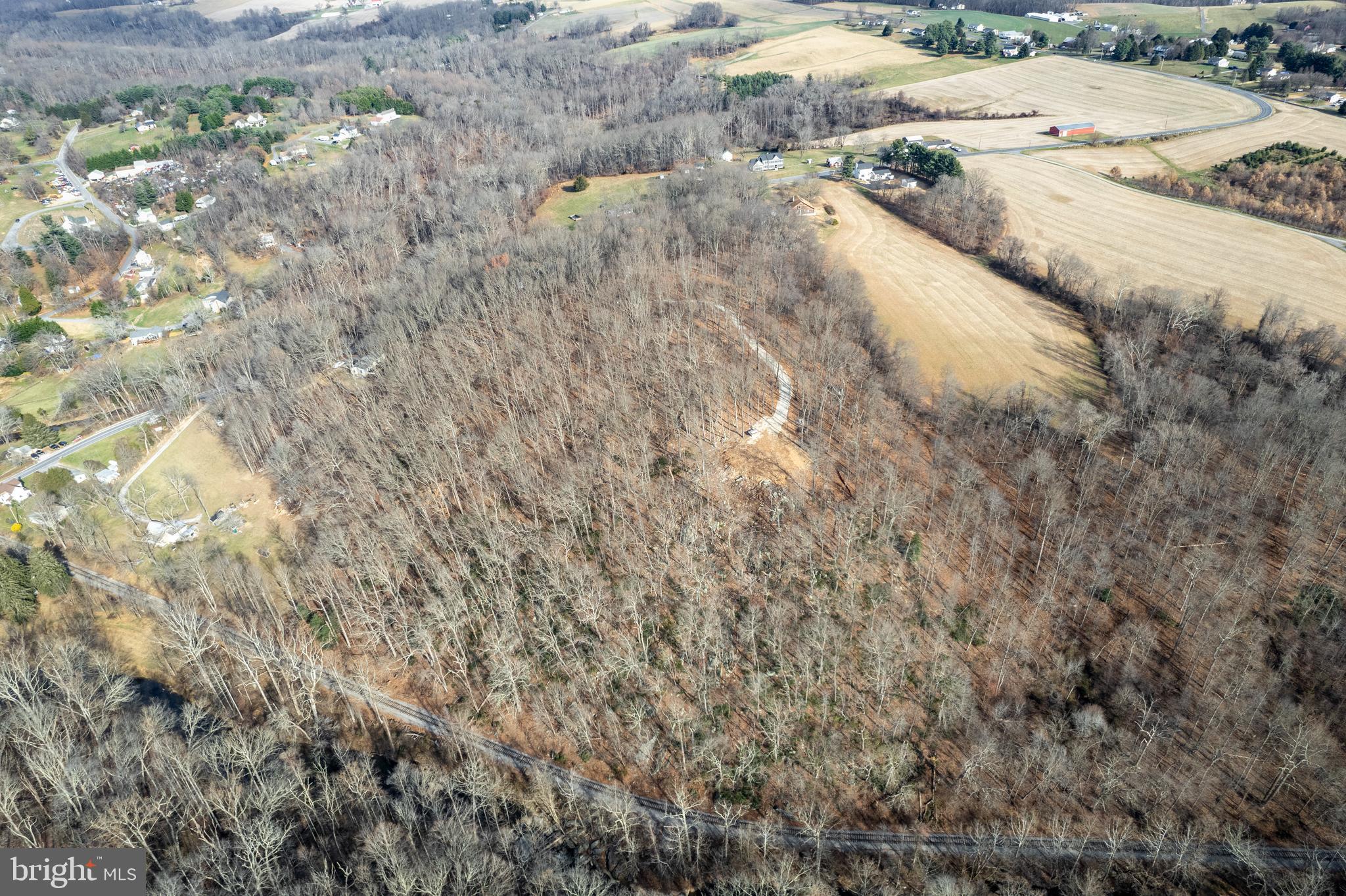 Wesley Road Finksburg, MD 21048 - Photo 5 of 12