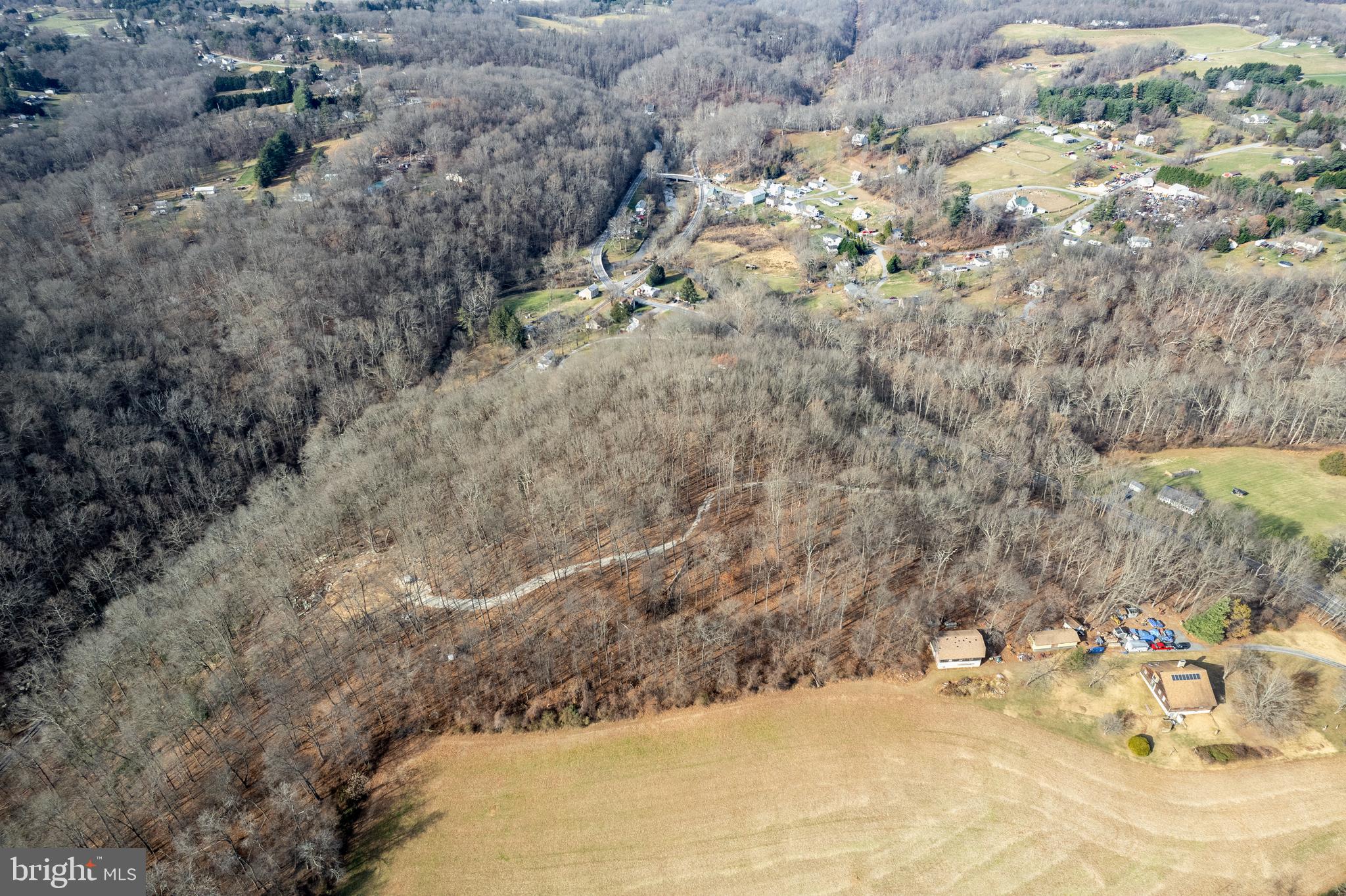 Wesley Road Finksburg, MD 21048 - Photo 6 of 12