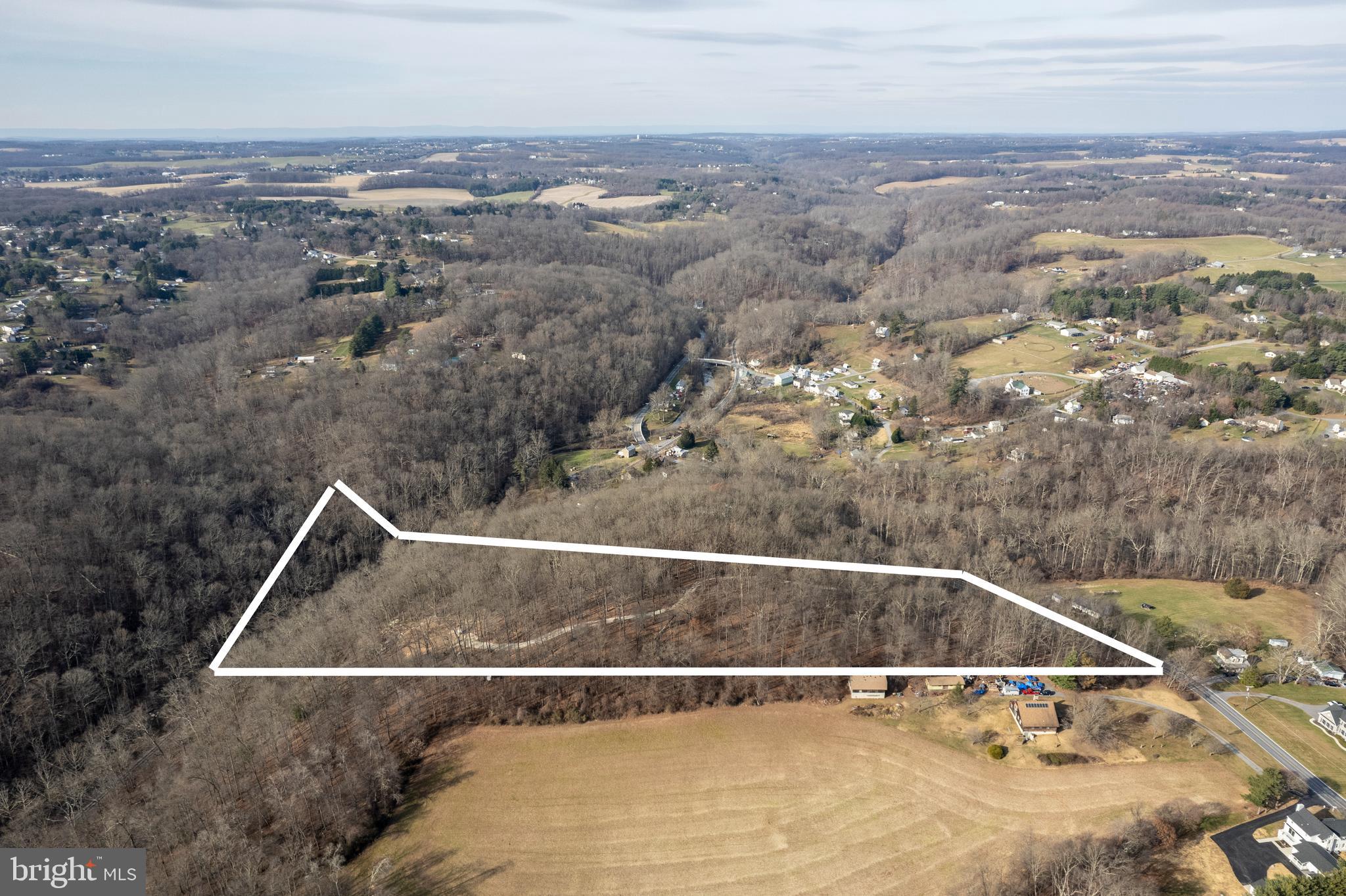 Wesley Road Finksburg, MD 21048 - Photo 7 of 12