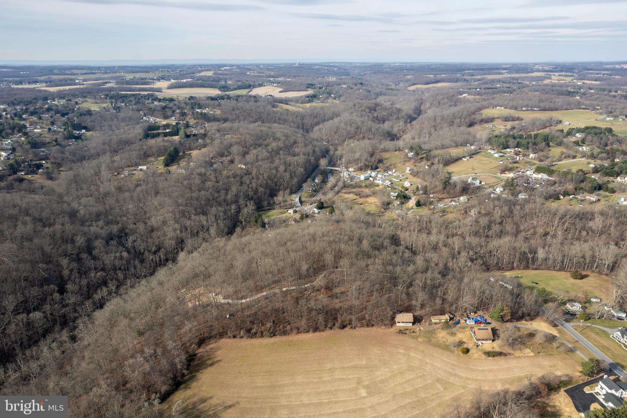 Wesley Road Finksburg, MD 21048 - Photo 8 of 12