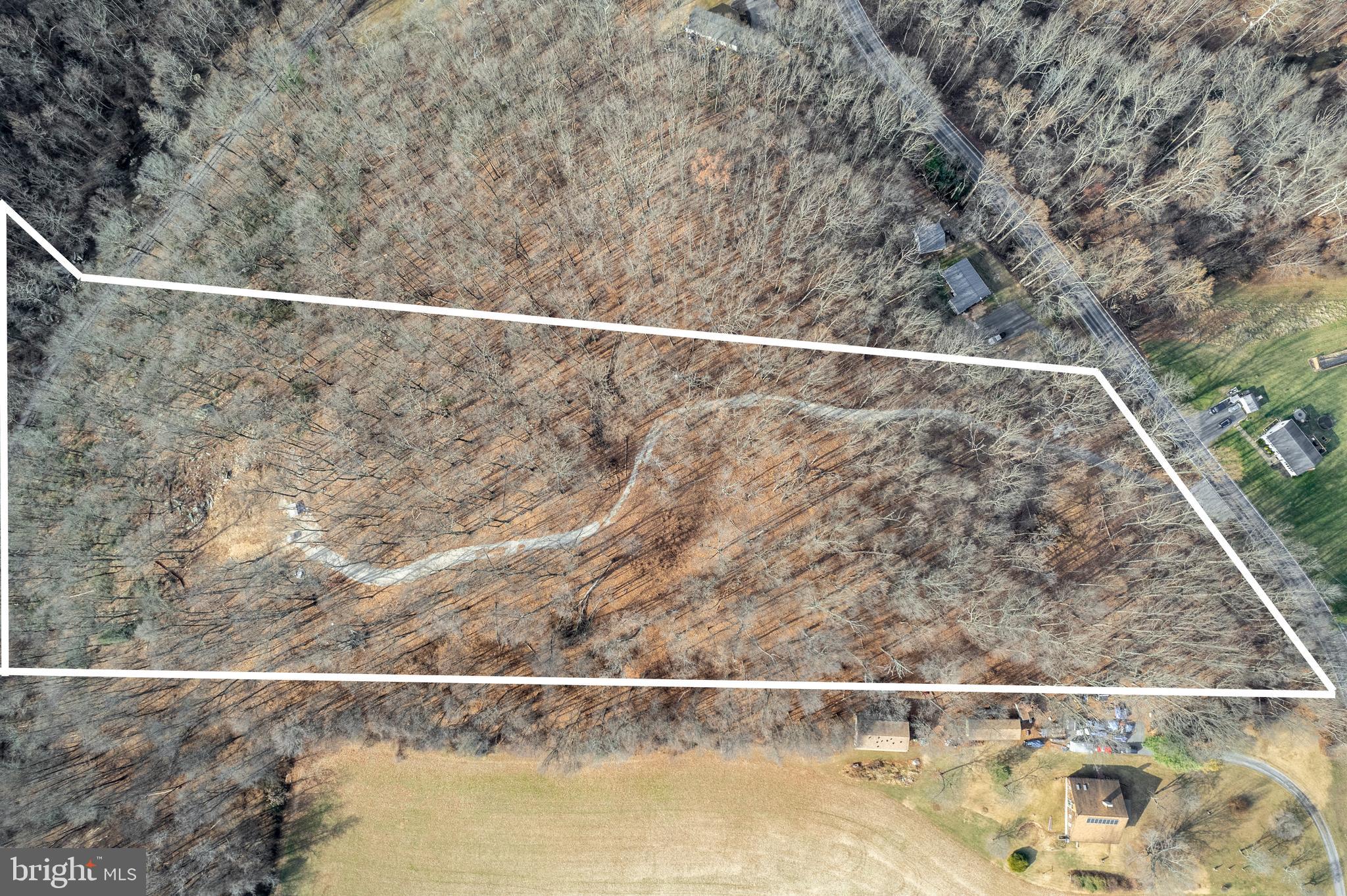 Wesley Road Finksburg, MD 21048 - Photo 9 of 12