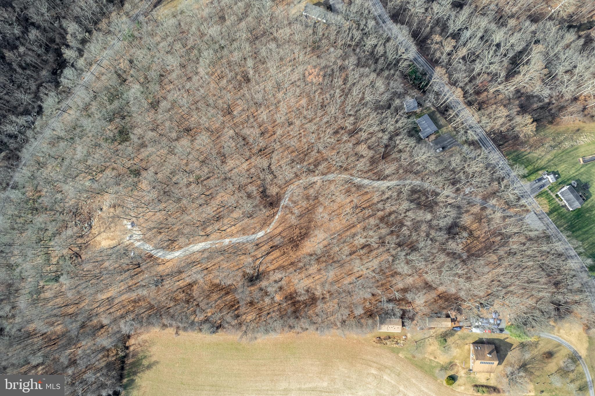 Wesley Road Finksburg, MD 21048 - Photo 10 of 12