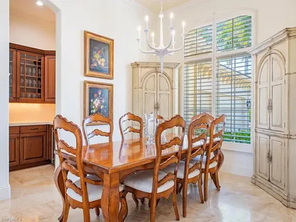 $2,799,000 | 23721 Napoli Way, Estero, FL 34134