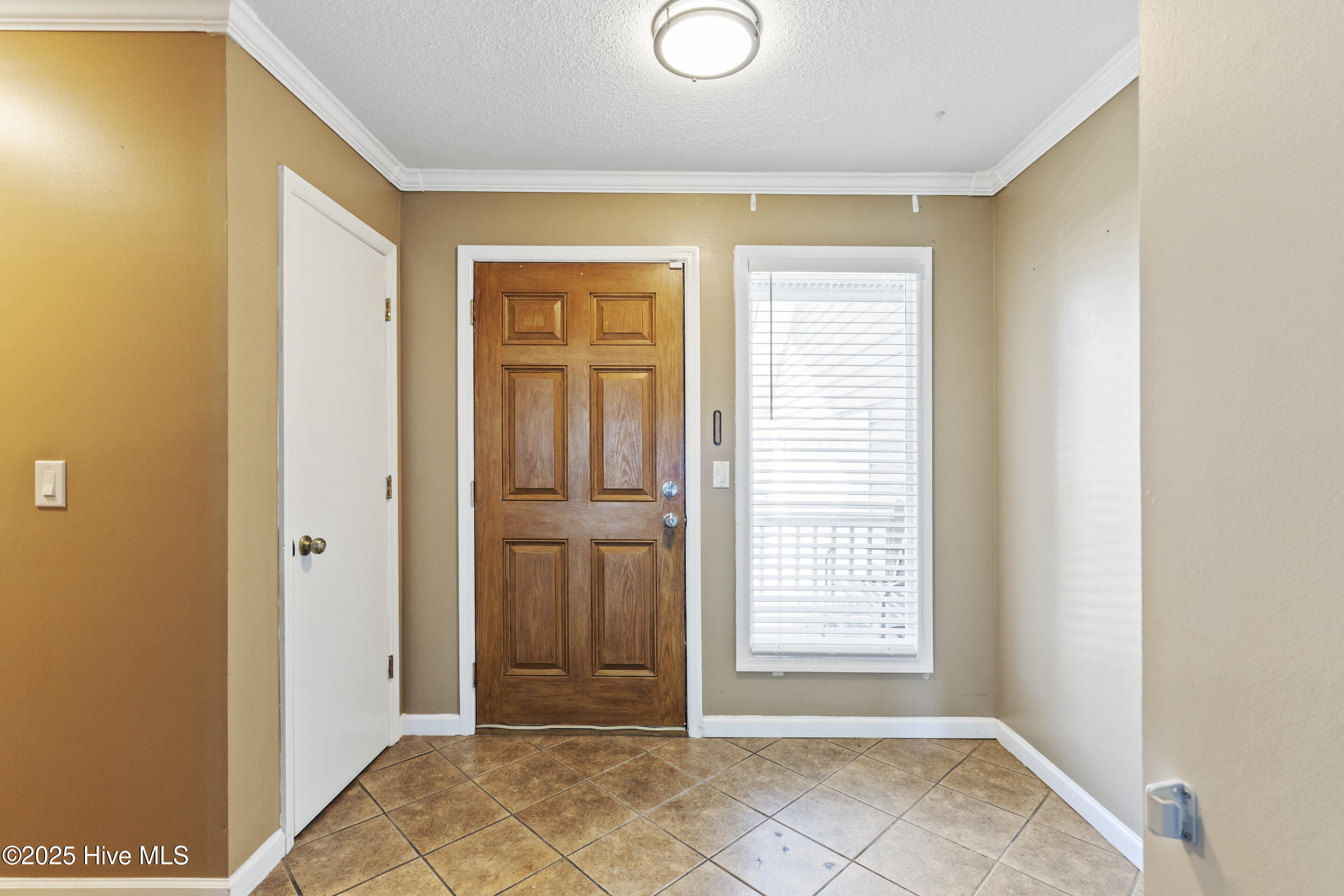 632 Springtime Road Wilmington, NC 28405 - Photo 6 of 51 mls-DSC06037