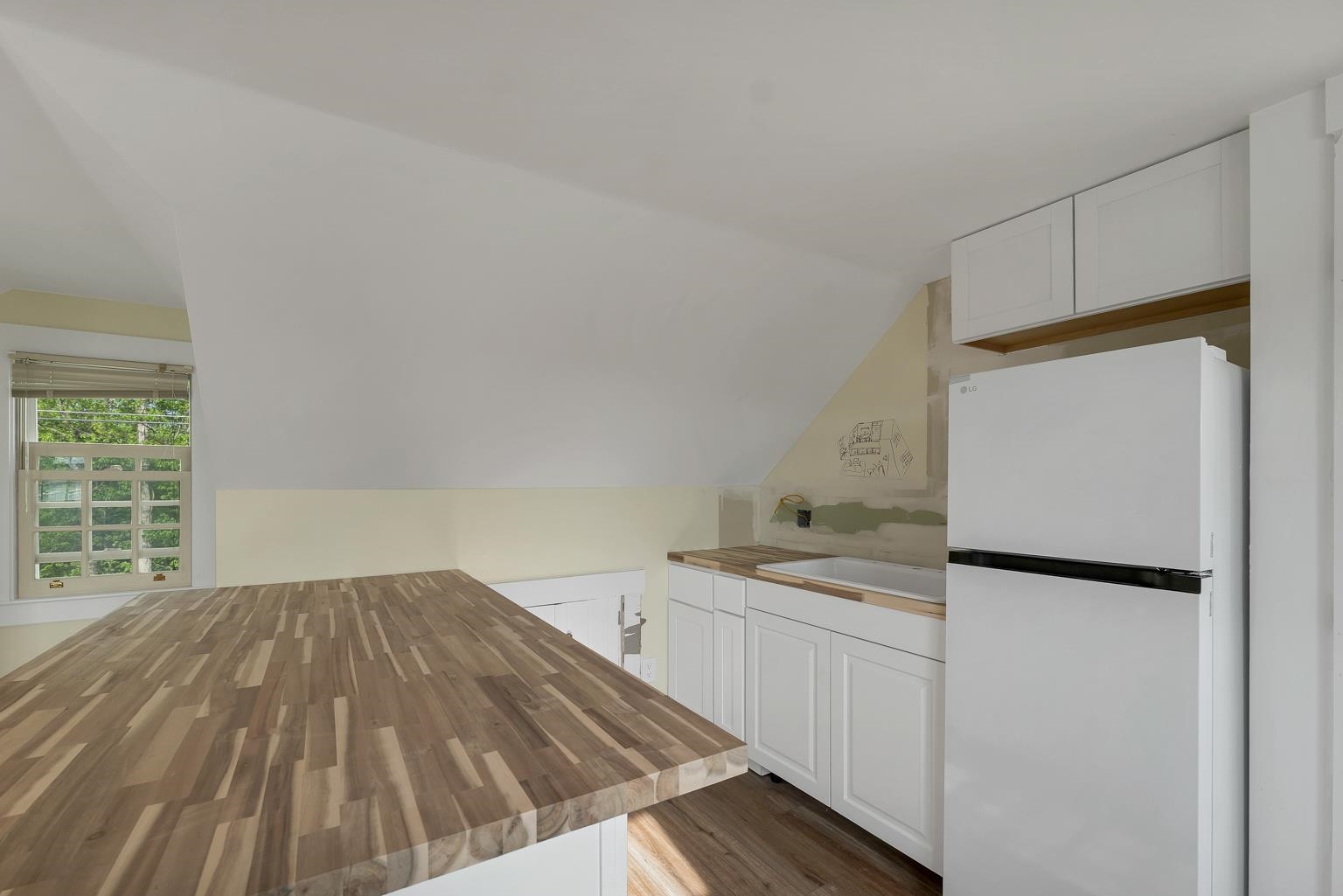 580 Pine Hill Road Wolfeboro, NH 03894 - Photo 43 of 55