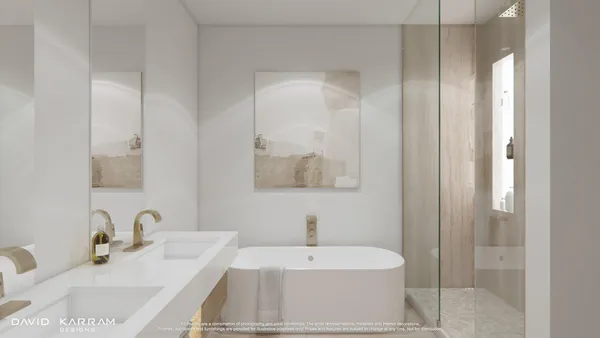$1,699,000 | 235 Southeast 5th Avenue, Unit 21, Delray Beach, FL 33483