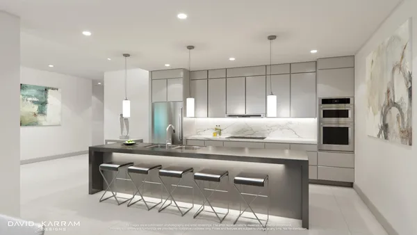 $1,699,000 | 235 Southeast 5th Avenue, Unit 21, Delray Beach, FL 33483