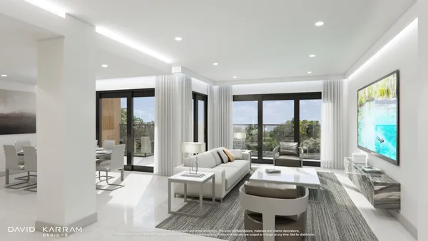 $1,699,000 | 235 Southeast 5th Avenue, Unit 21, Delray Beach, FL 33483