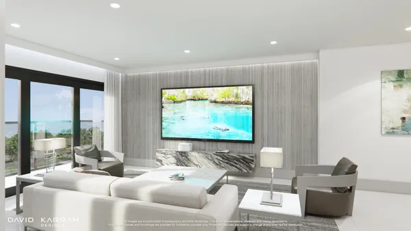 $1,699,000 | 235 Southeast 5th Avenue, Unit 21, Delray Beach, FL 33483