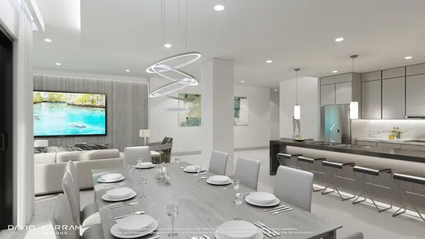 $1,699,000 | 235 Southeast 5th Avenue, Unit 21, Delray Beach, FL 33483