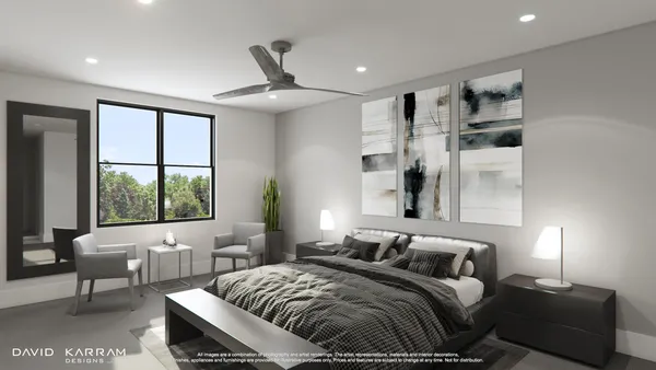 $1,699,000 | 235 Southeast 5th Avenue, Unit 21, Delray Beach, FL 33483