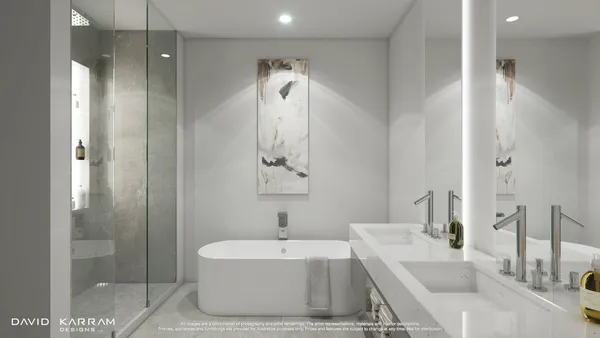 $1,699,000 | 235 Southeast 5th Avenue, Unit 21, Delray Beach, FL 33483