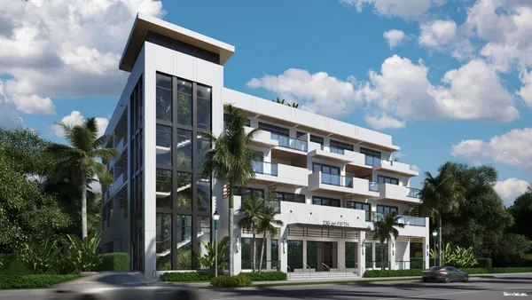 $1,699,000 | 235 Southeast 5th Avenue, Unit 21, Delray Beach, FL 33483