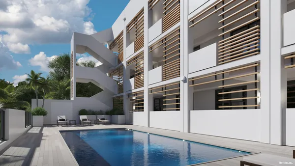 $1,699,000 | 235 Southeast 5th Avenue, Unit 21, Delray Beach, FL 33483