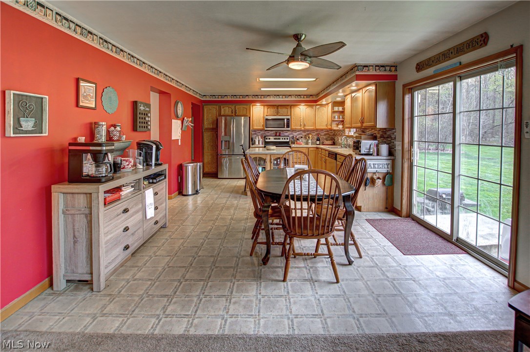 6231 Twitchell Road Andover, OH 44003 - Photo 7 of 30 Gallery Image 7