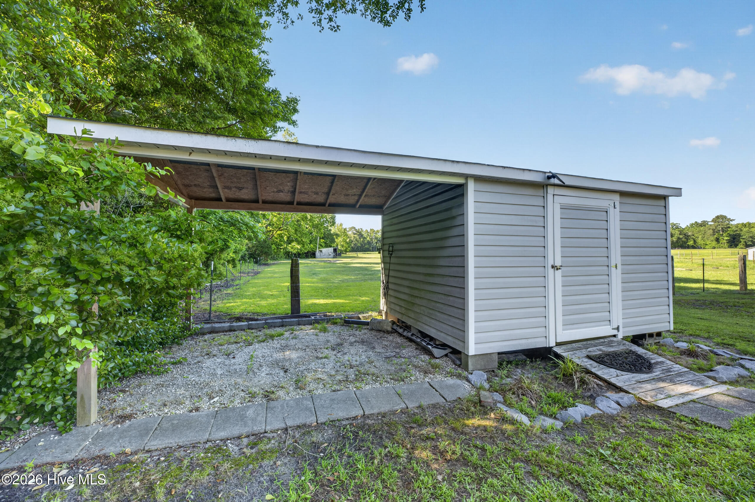 2489 Pocosin Road Ayden, NC 28513 - Photo 45 of 53 048_DSC_6035