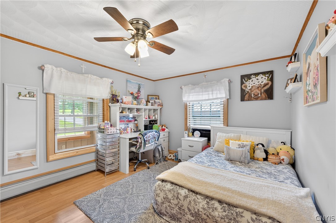 7101 Ives Road Marcy, NY 13403 - Photo 24 of 50