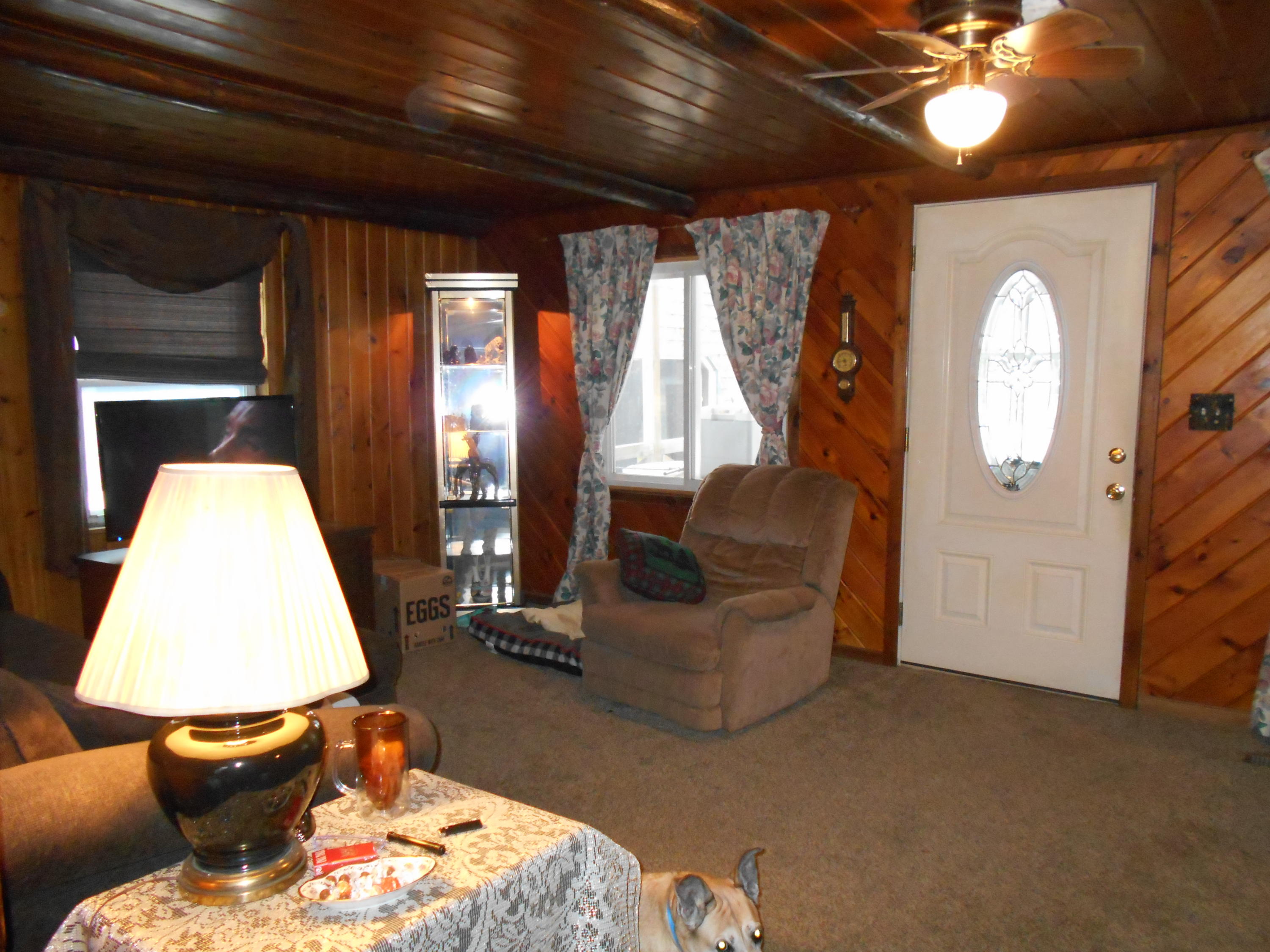 1424 Plymouth Road Etna, ME 04434 - Photo 15 of 26 DSCN3894