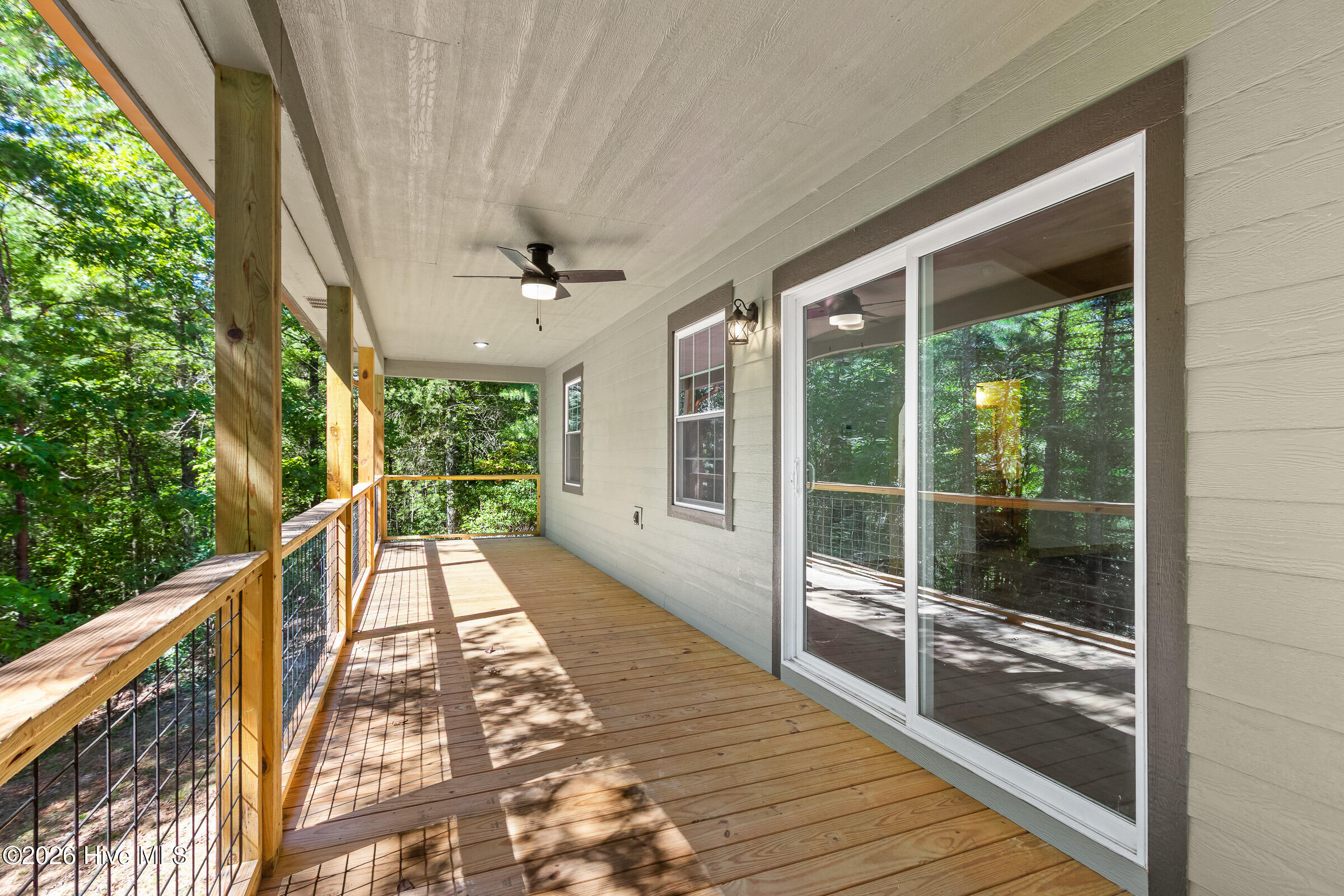 55 Ridgeline Road Murphy, NC 28906 - Photo 20 of 73 55 Ridgeline Rd 20