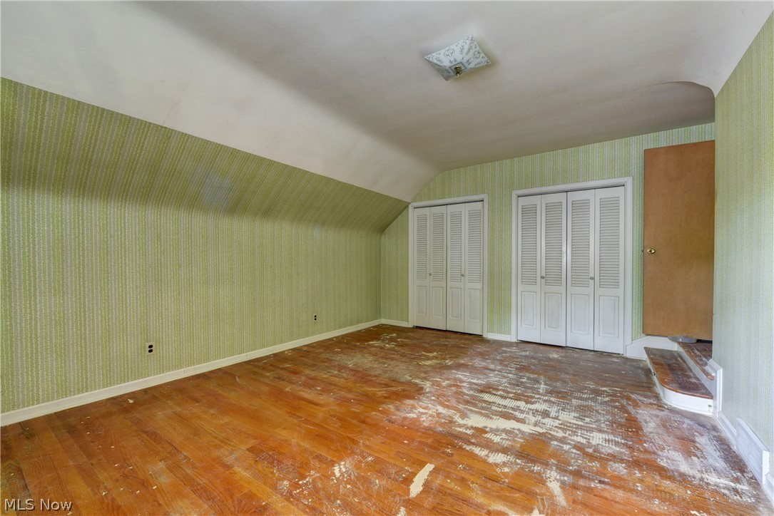 15735 Fenemore Road Cleveland, OH 44112 - Photo 18 of 34 Gallery Image 18