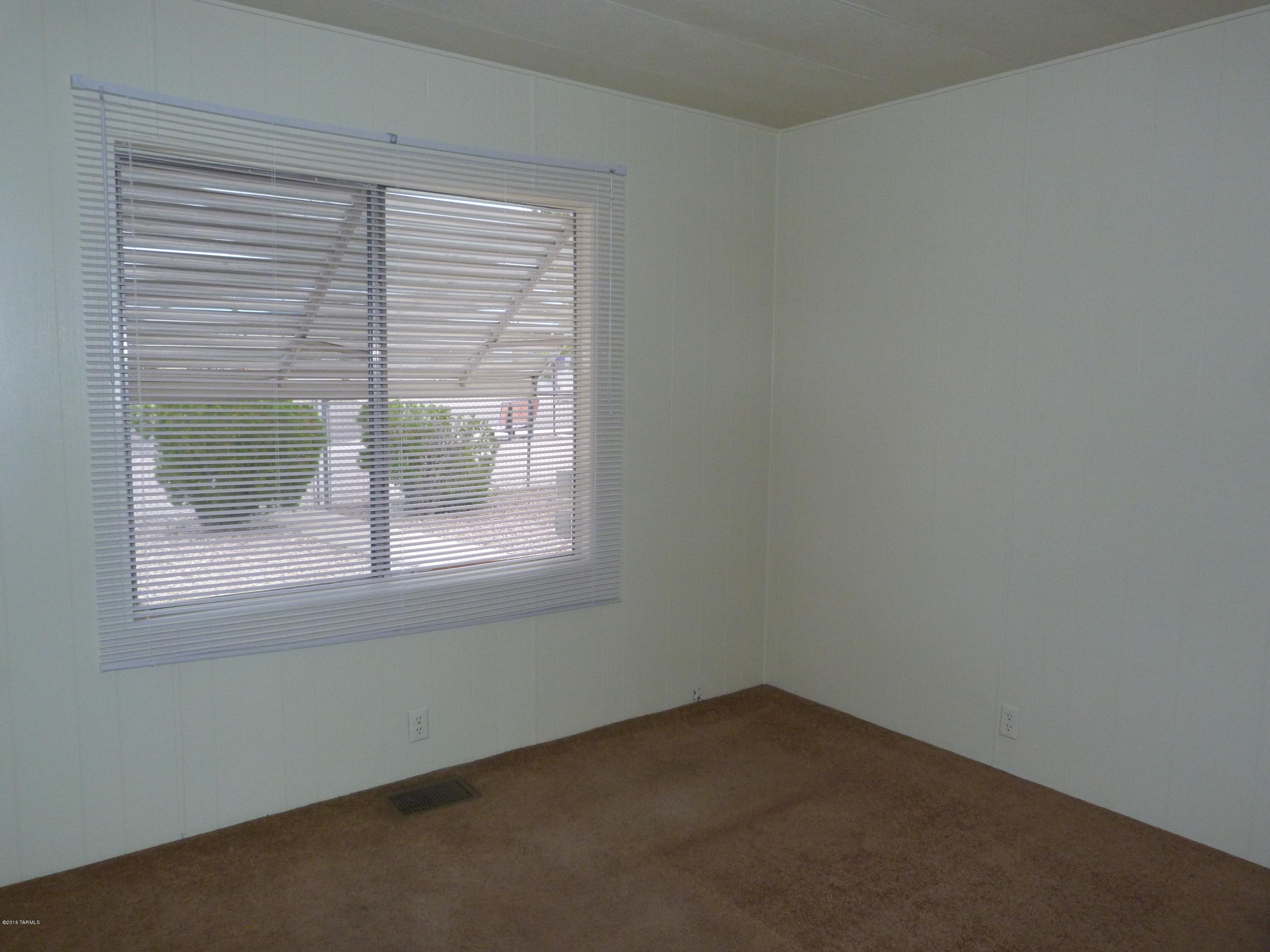 3145 North Flowing Wells Road Tucson, AZ 85705 - Photo 21 of 33 Gallery Image 21