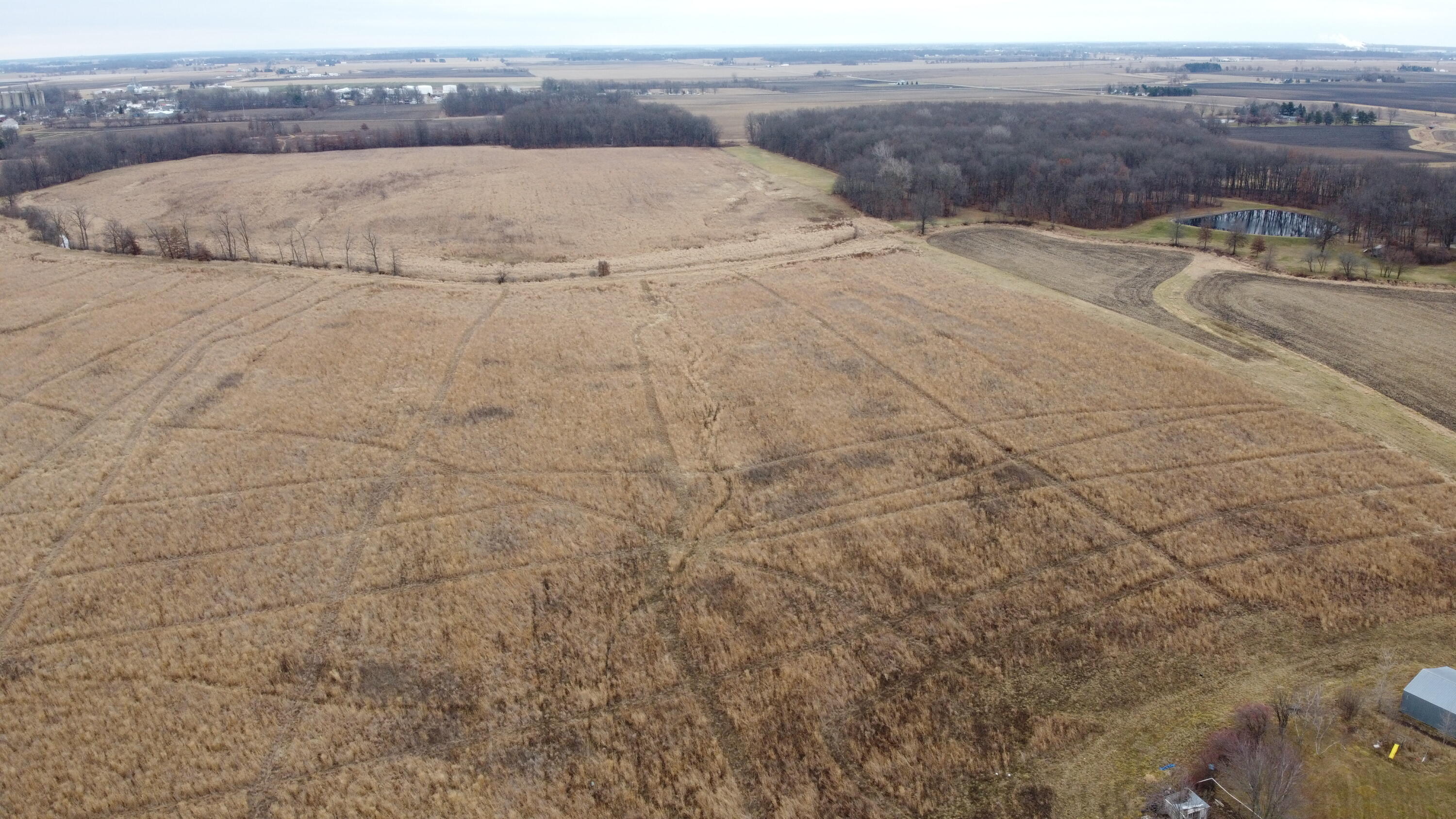 0 Morral-Kirkpatrick Road Morral, OH 43337 - Photo 8 of 24