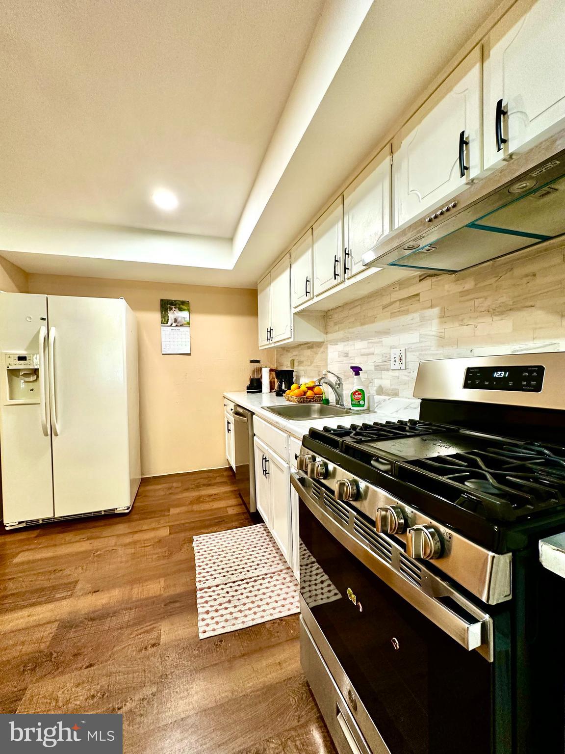 3335 South Keswick Road Philadelphia, PA 19114 - Photo 15 of 35 Gallery Image 15