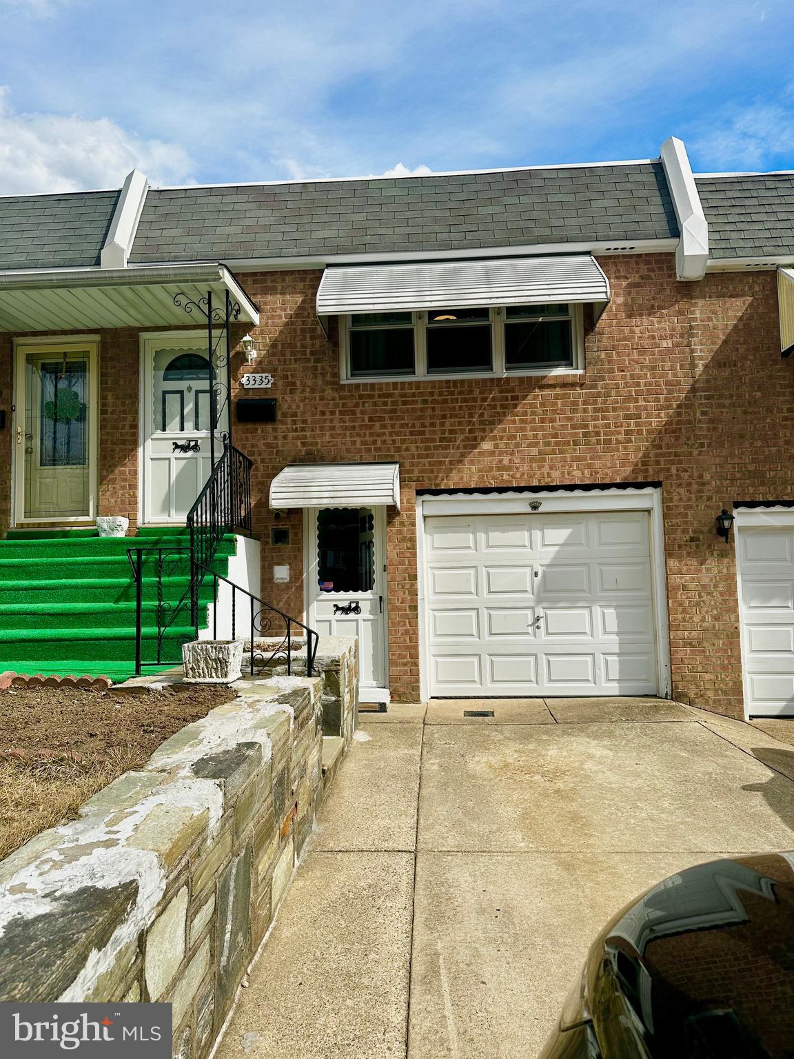 3335 South Keswick Road Philadelphia, PA 19114 - Photo 2 of 35 Gallery Image 2