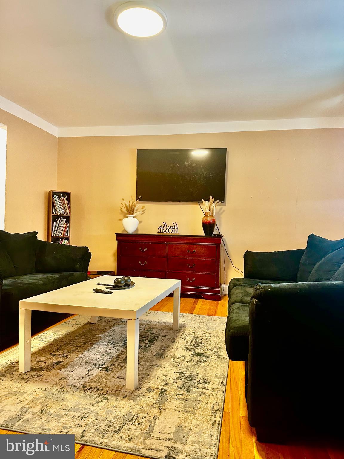 3335 South Keswick Road Philadelphia, PA 19114 - Photo 8 of 35 Gallery Image 8