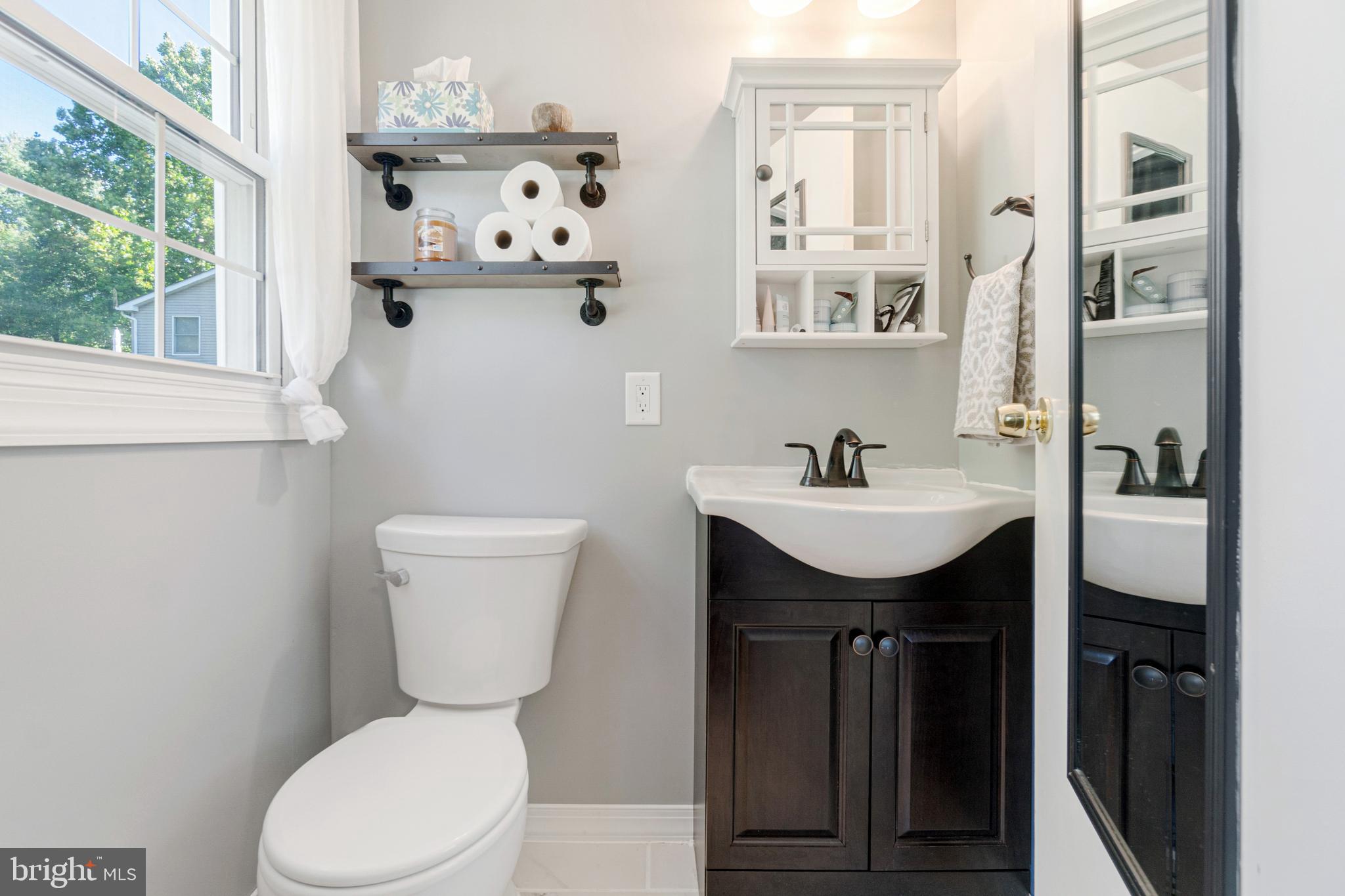 39 Ridge Road Rising Sun, MD 21911 - Photo 14 of 22 Bathroom