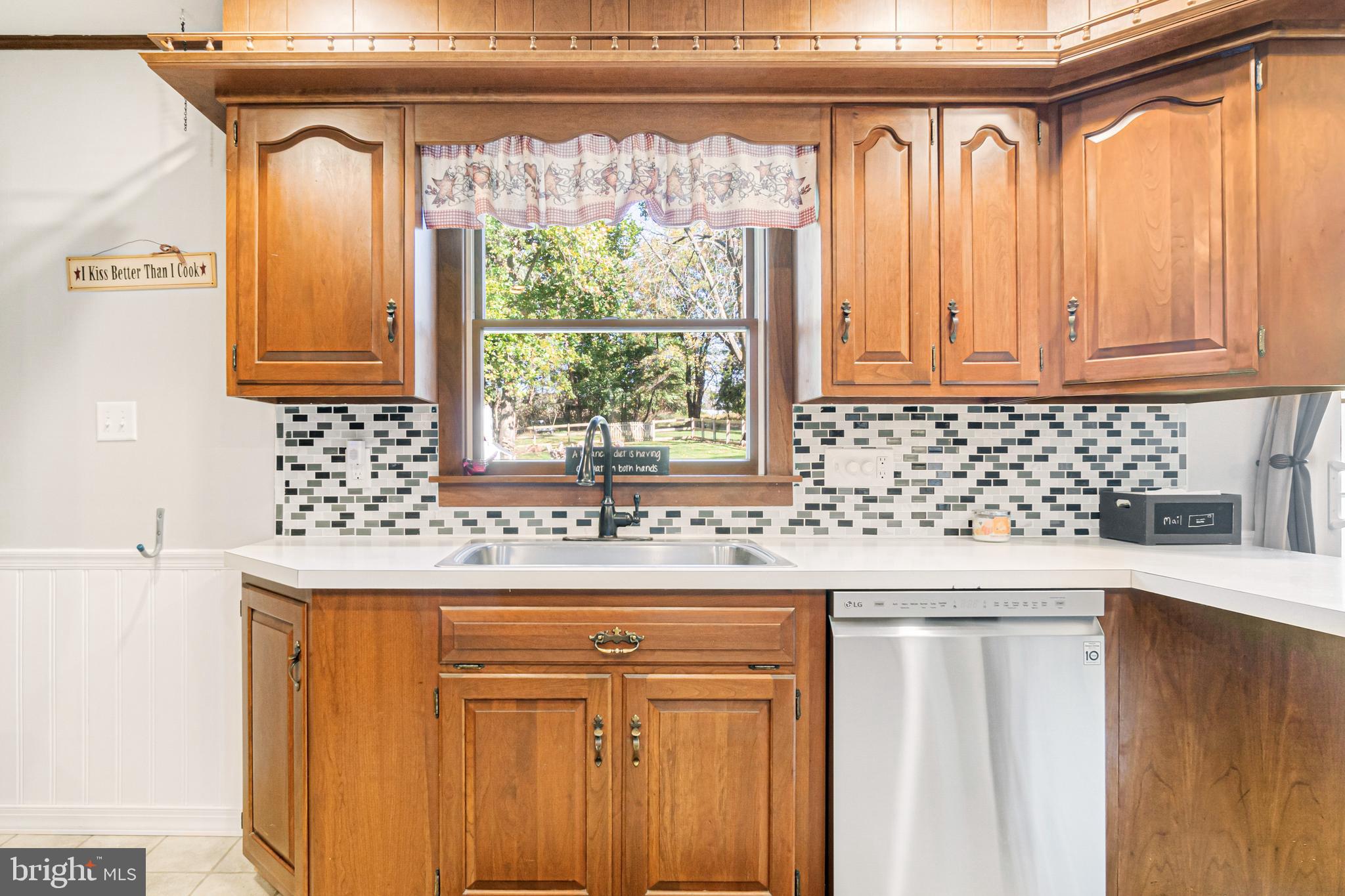 39 Ridge Road Rising Sun, MD 21911 - Photo 6 of 22