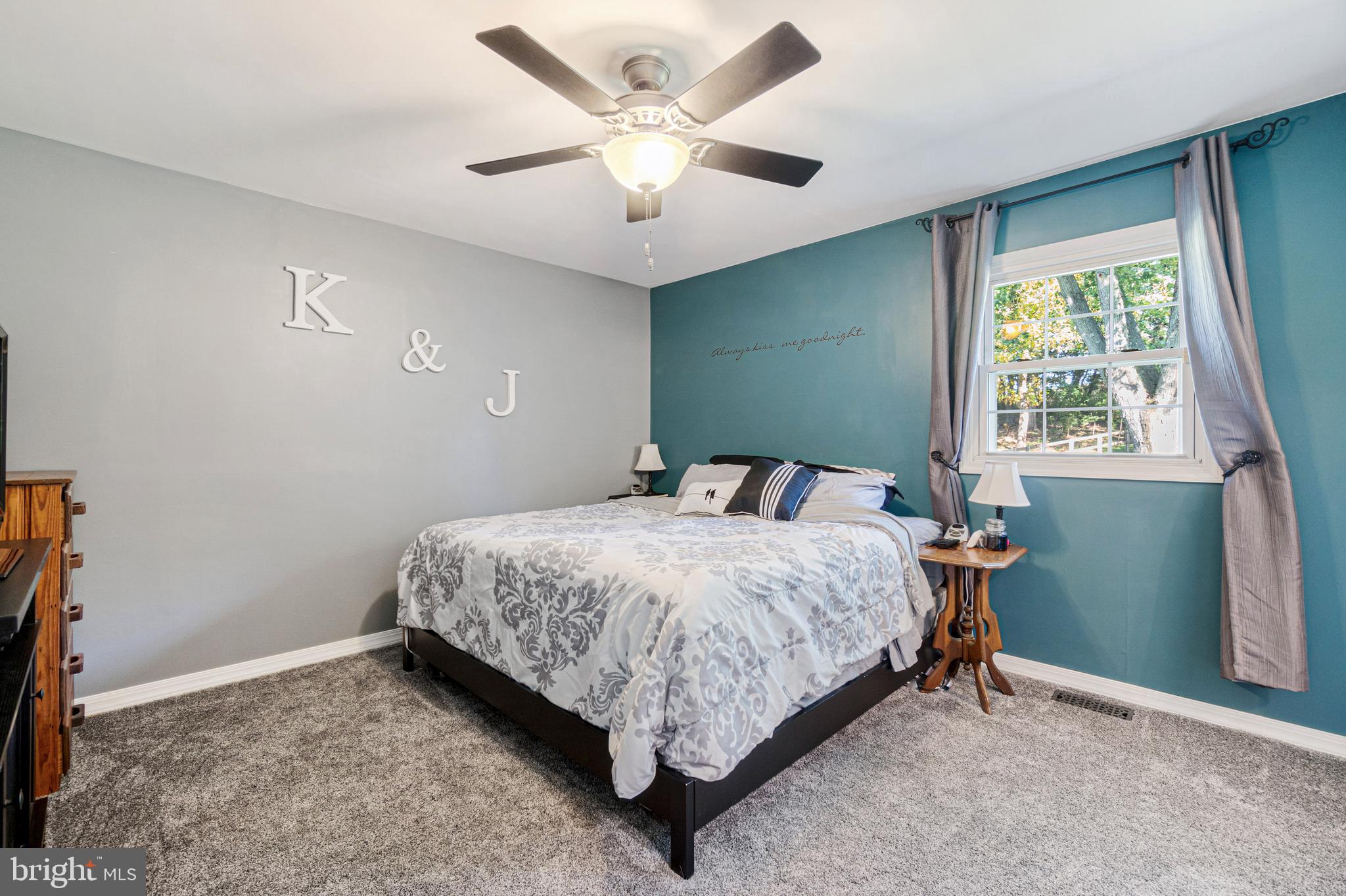39 Ridge Road Rising Sun, MD 21911 - Photo 8 of 22 Master