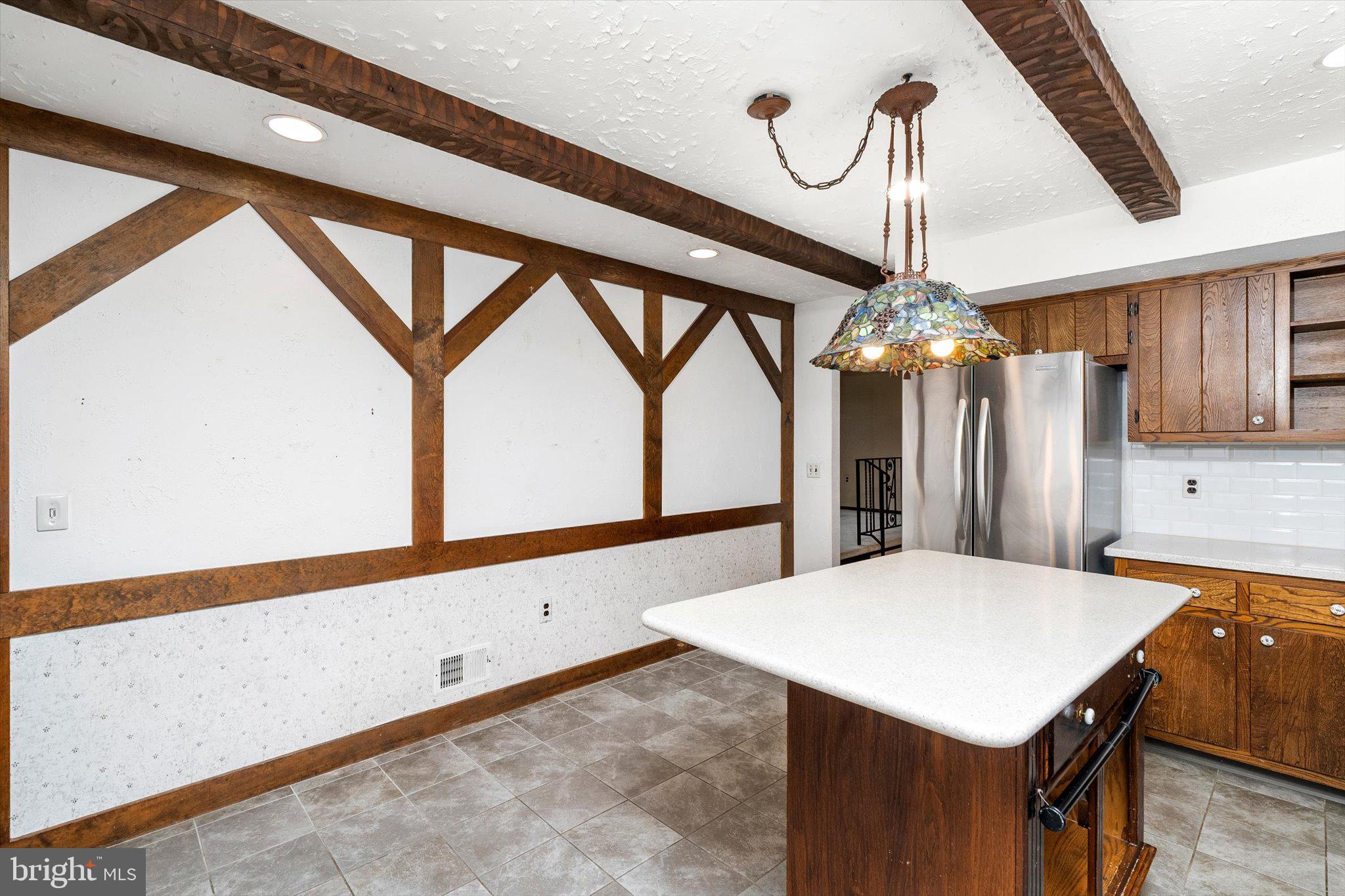 87 Limewood Drive Hamilton, NJ 08690 - Photo 7 of 34 a view of a dining room with furniture and chandelier