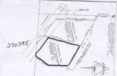Heath Road, Unit PAR B Hastings, MI 49058 - Photo 1 of 1 Primary Photo