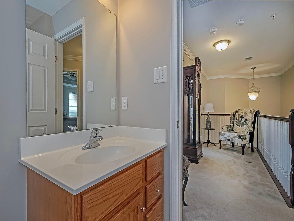 352 Maple Ridge Drive Canonsburg, PA 15317 - Photo 19 of 29 Gallery Image 19