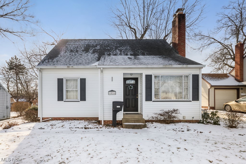 1016 Roseland Road Alliance, OH 44601 - Photo 1 of 47 Gallery Image 1