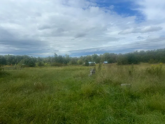 $119,900 | 285 Raven Lane, Evensville, TN 37332