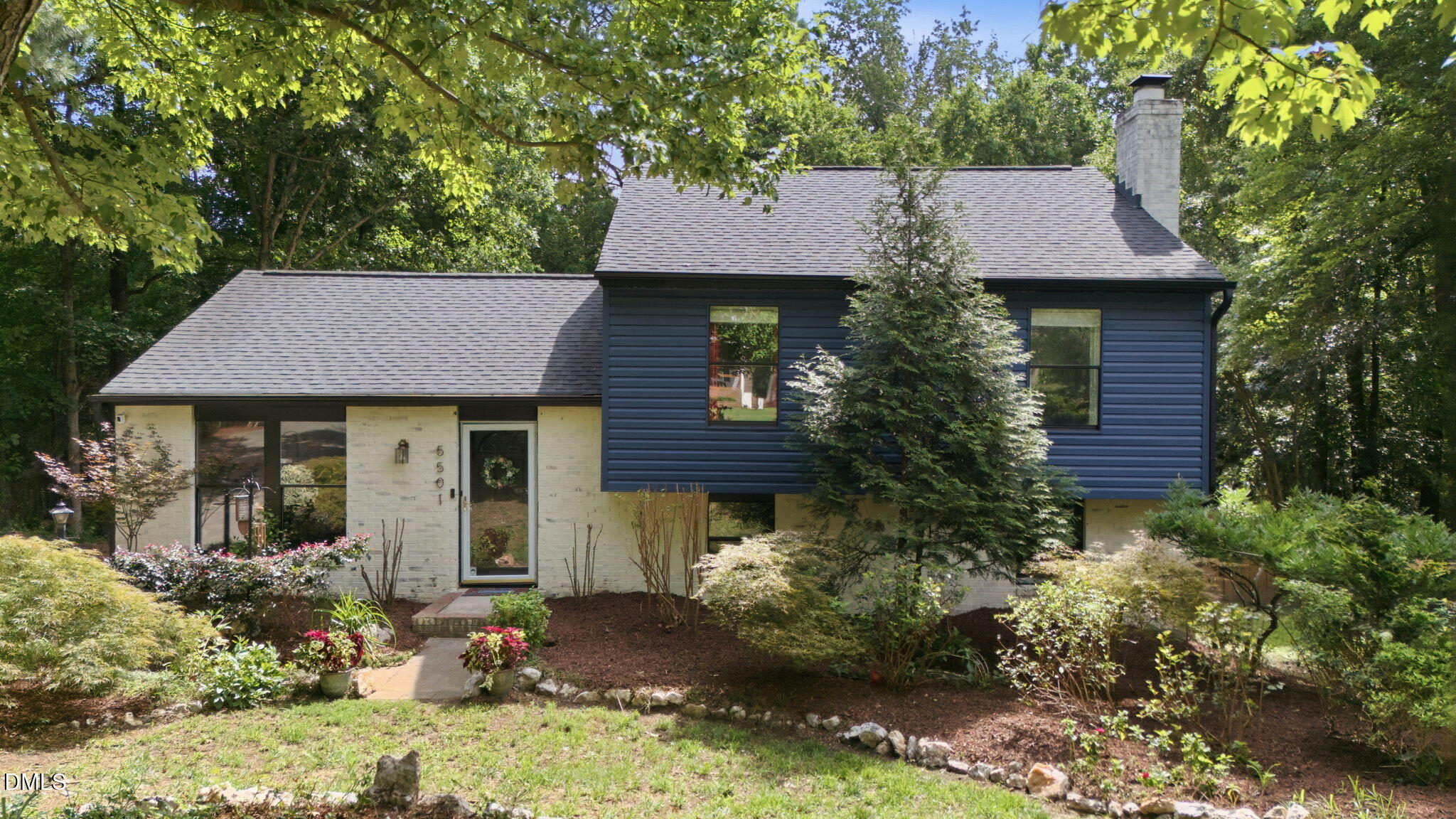 5501 Lacy Road Durham, NC 27713 - Photo 56 of 68 7-web-or-mls-DJI_20260714103958_0722_D_8