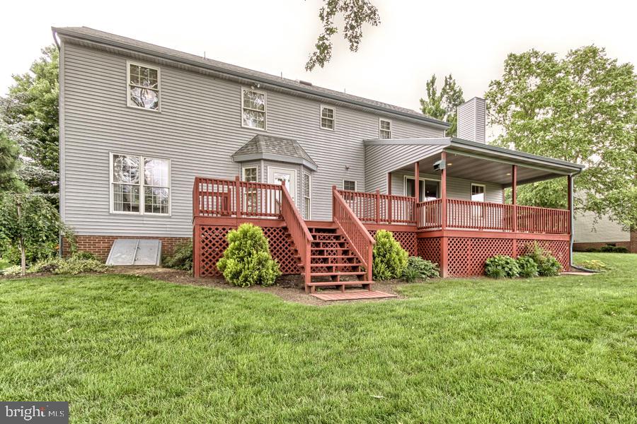 102 Chelsea Loop Lancaster, PA 17602 - Photo 45 of 55 Gallery Image 45